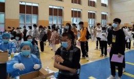 流云最新爆料消息新闻,最新爆料新闻背后的真相与内幕