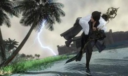 逆水寒皮肤爆料最新图片,古典韵味与现代时尚的完美融合