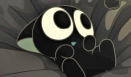 罗小黑爆料最新,探寻动画界的神秘力量