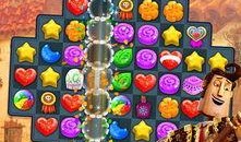 动画生命之书在线观看,探索生命奥秘的奇幻旅程