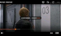 心动猴哥爆料视频大全,视频大全揭秘幕后故事