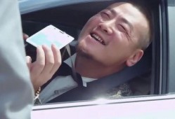 小爆哥最新爆料