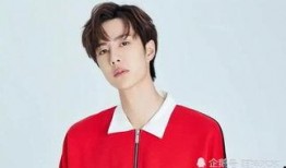 最新实锤爆料王一博,实锤证据曝光引发热议